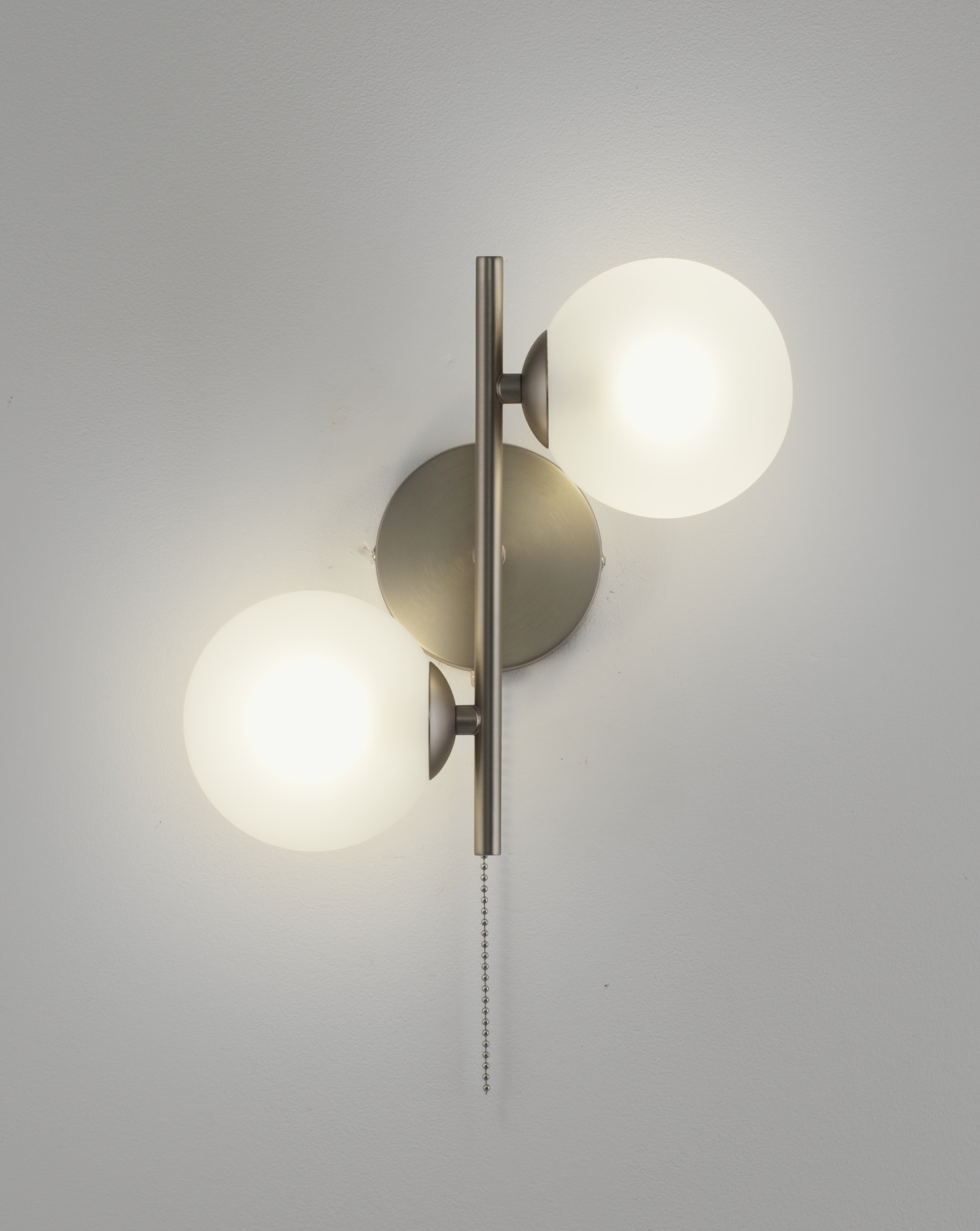 Бра V11465-2W Renny