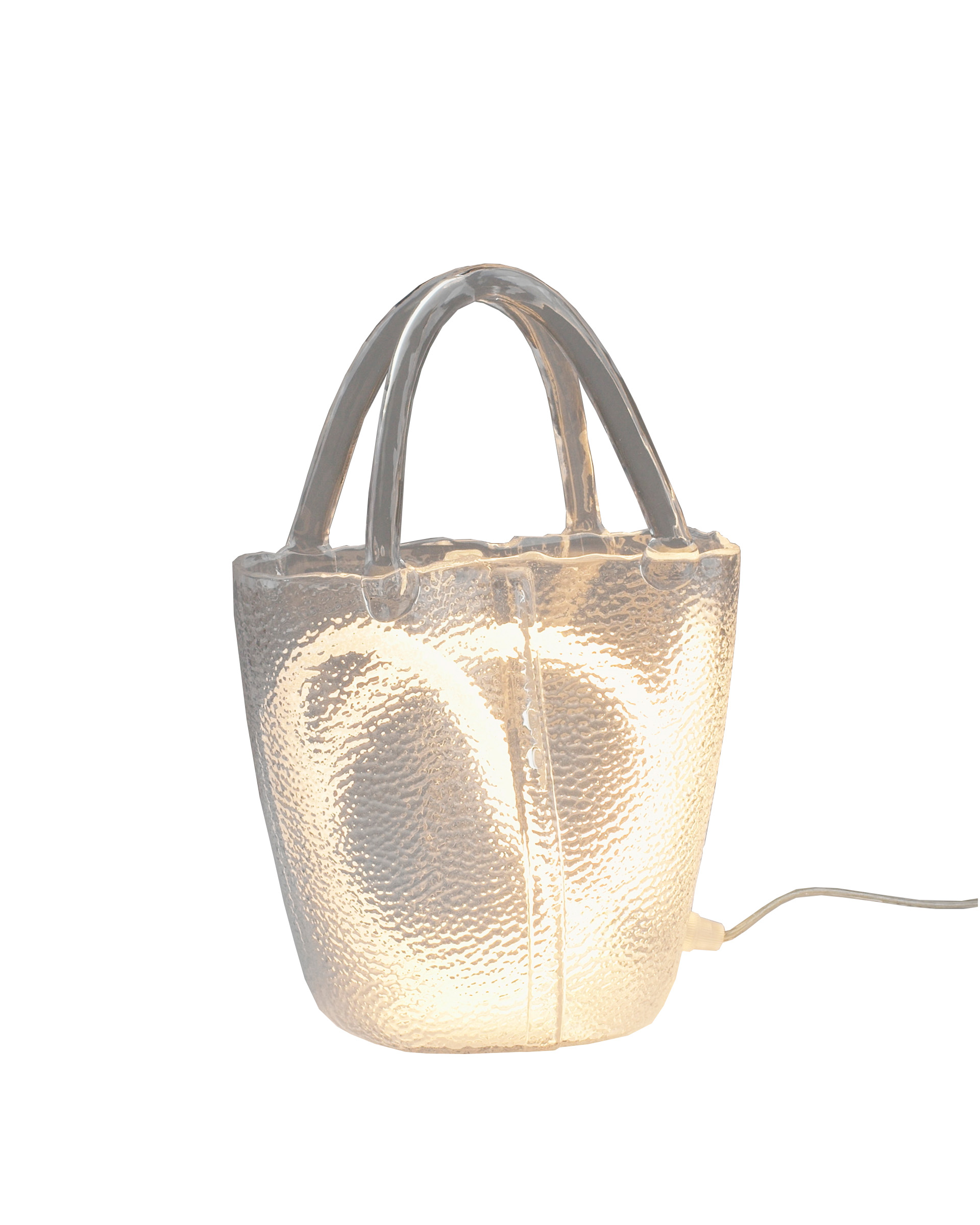 Лампа настольная светодиодная V11674-TL Bag