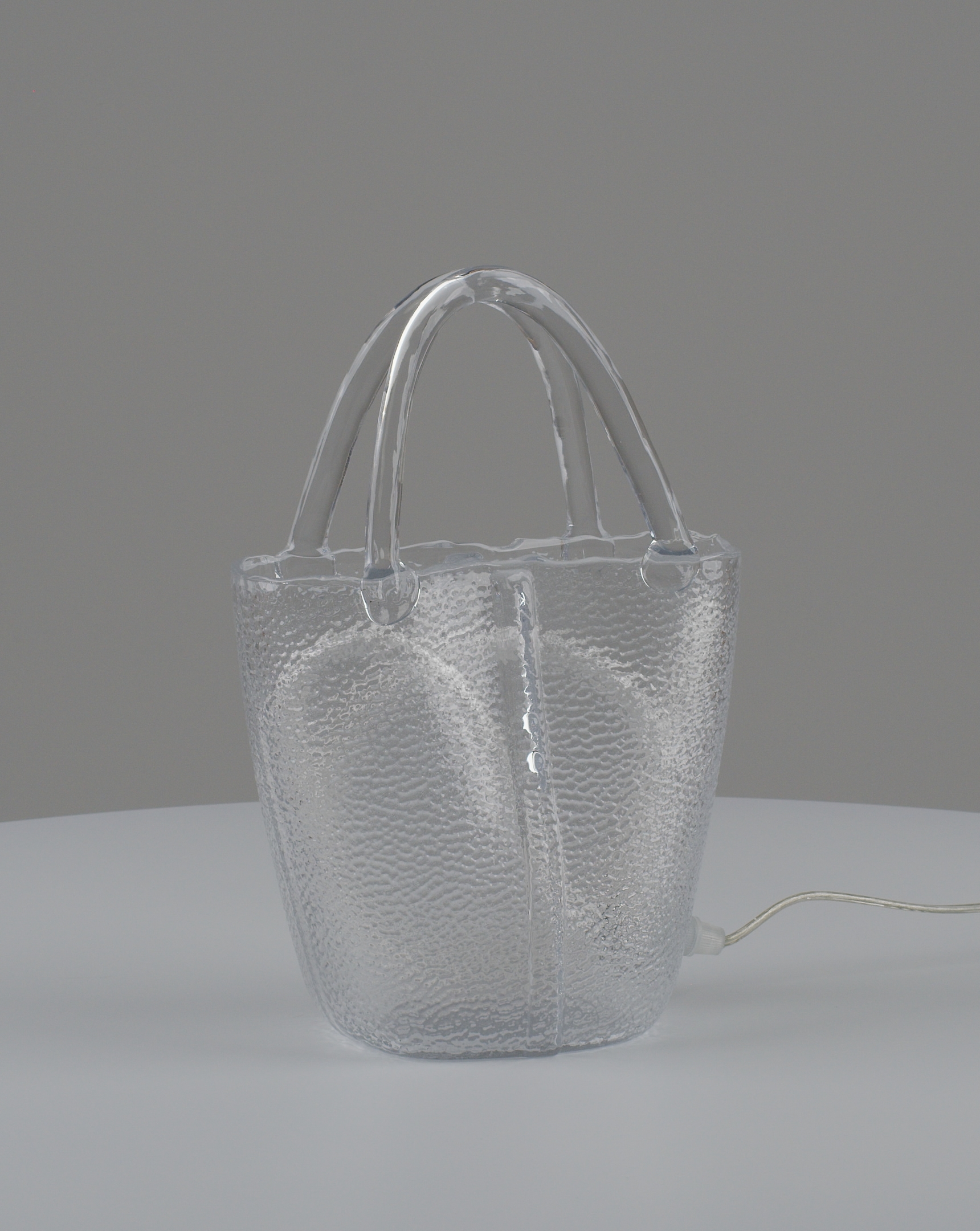 Лампа настольная светодиодная V11674-TL Bag