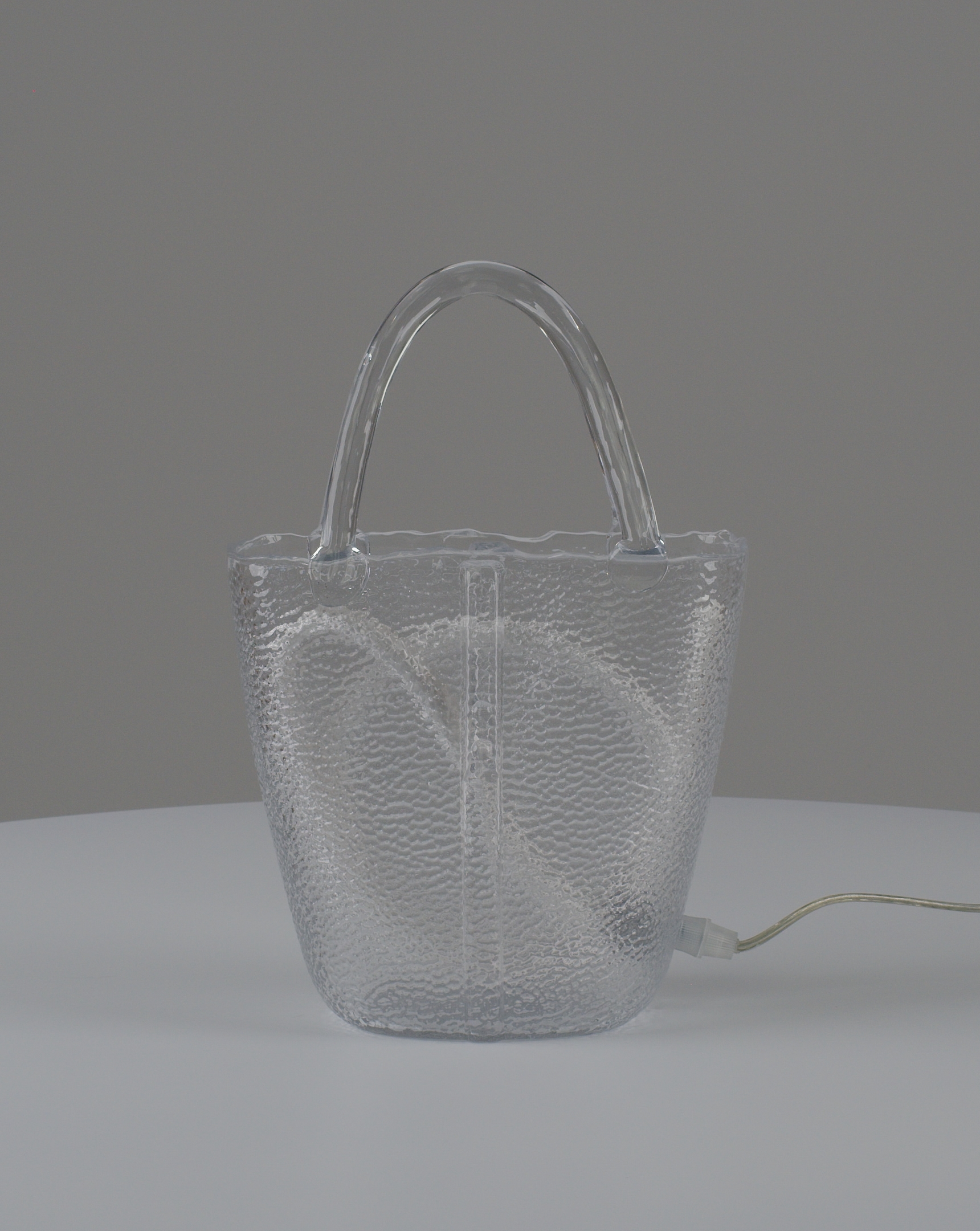 Лампа настольная светодиодная V11674-TL Bag