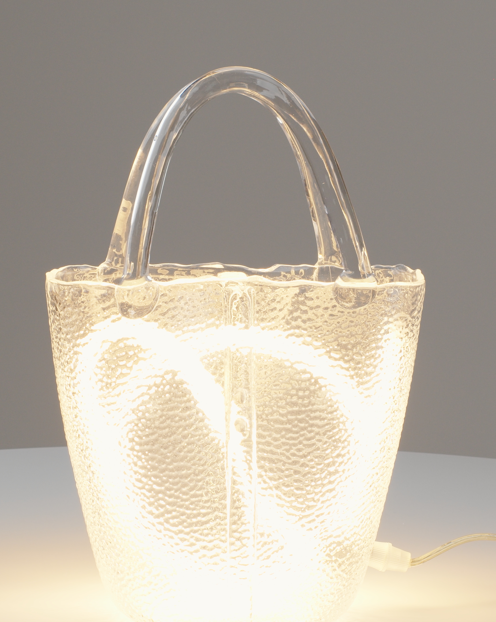 Лампа настольная светодиодная V11674-TL Bag