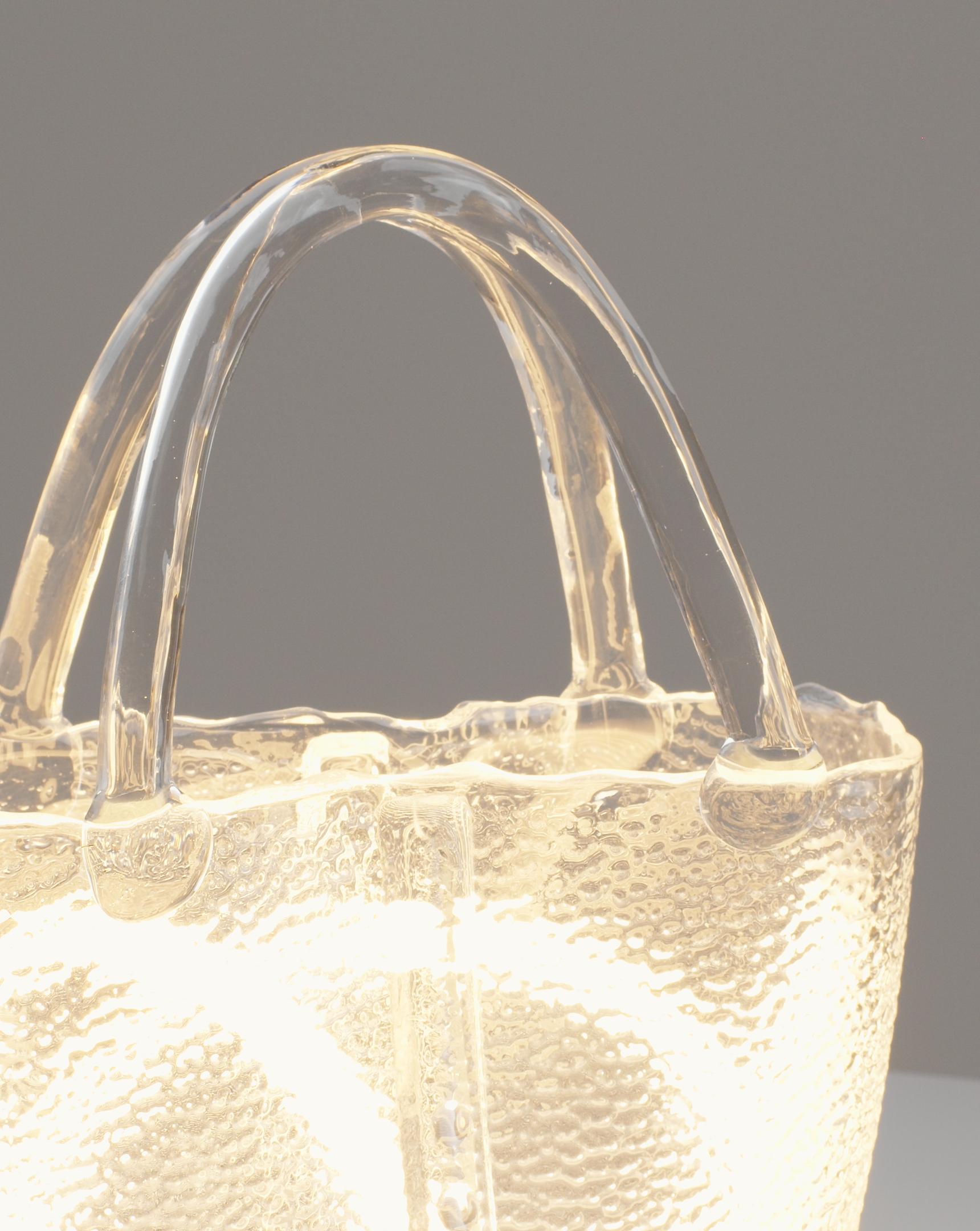Лампа настольная светодиодная V11674-TL Bag
