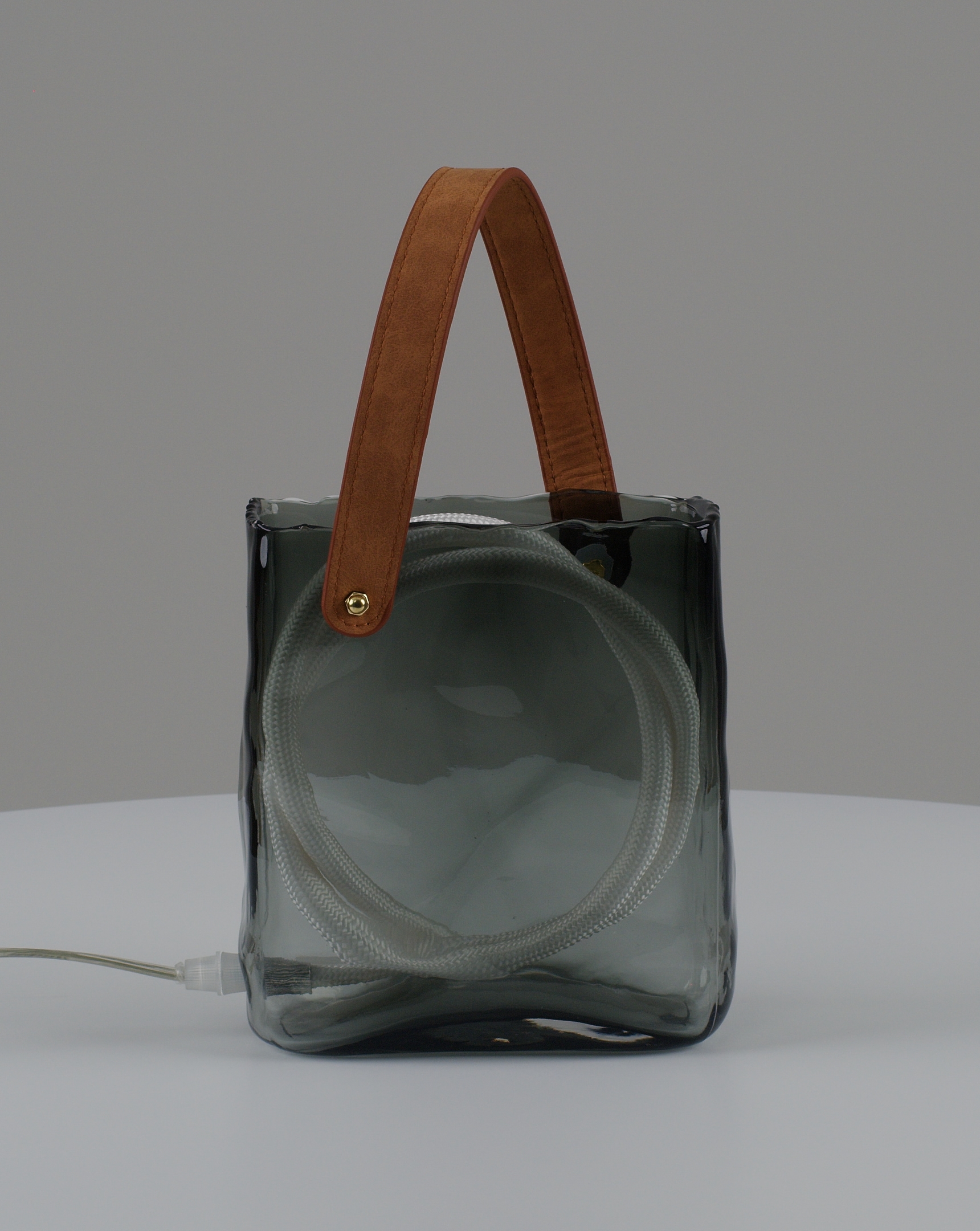 Лампа настольная светодиодная V11675-TL Bag