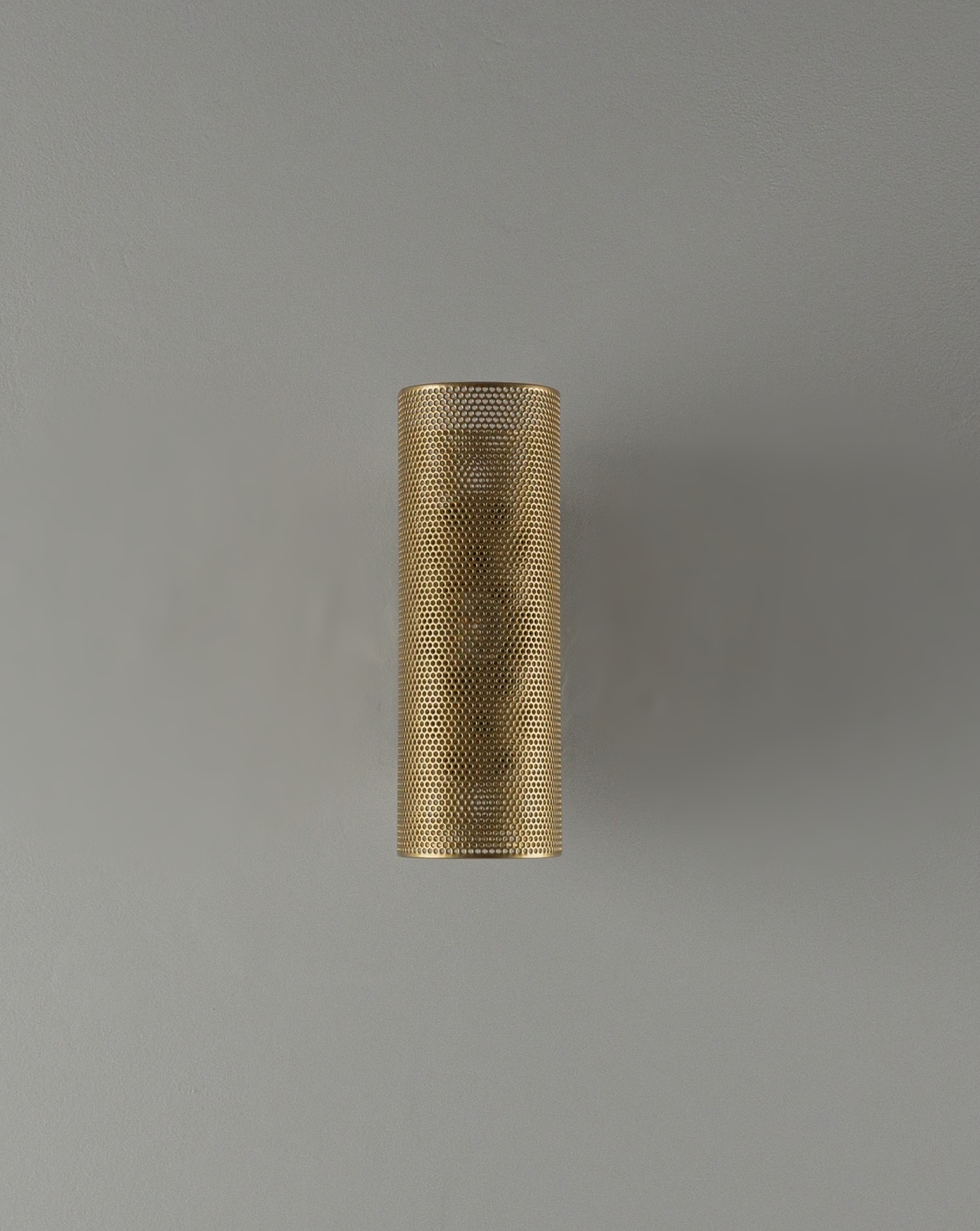 Светильник настенный V11808-1W Metalicana
