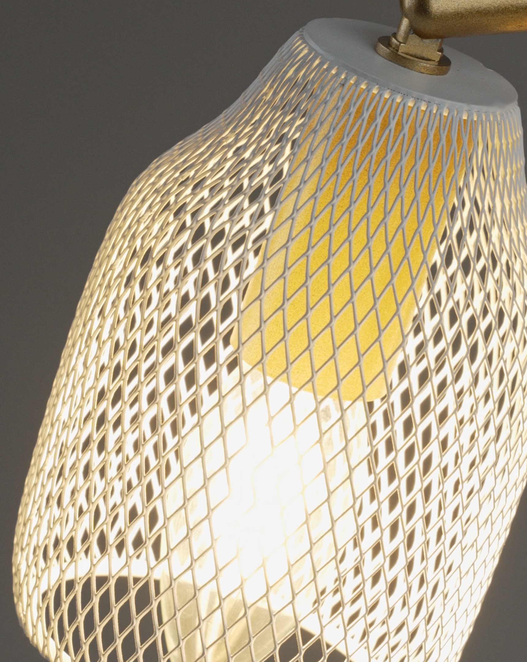 Лампа настольная V11835-1T Adalina