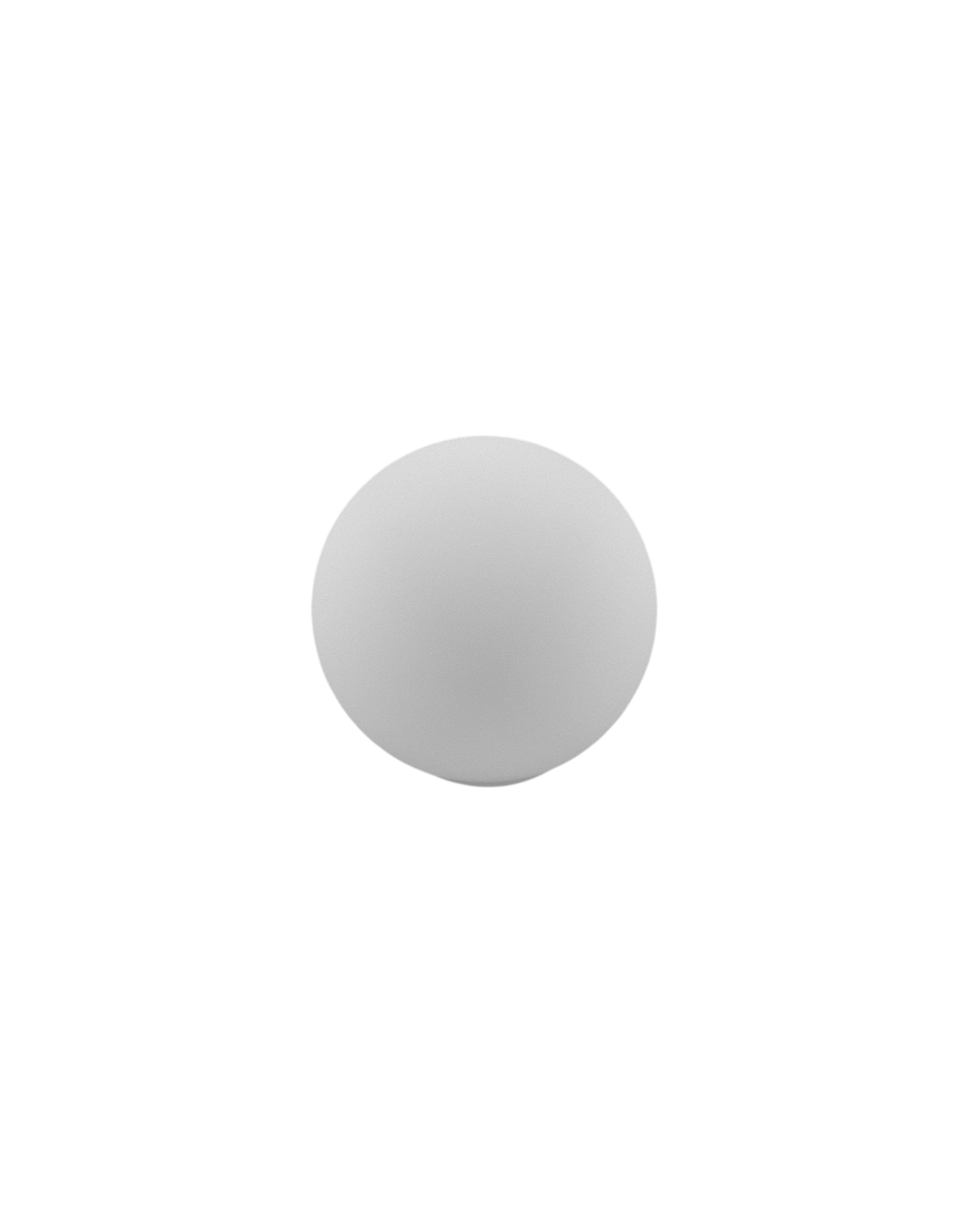 Плафон для люстры LSP10008-15SH Circle