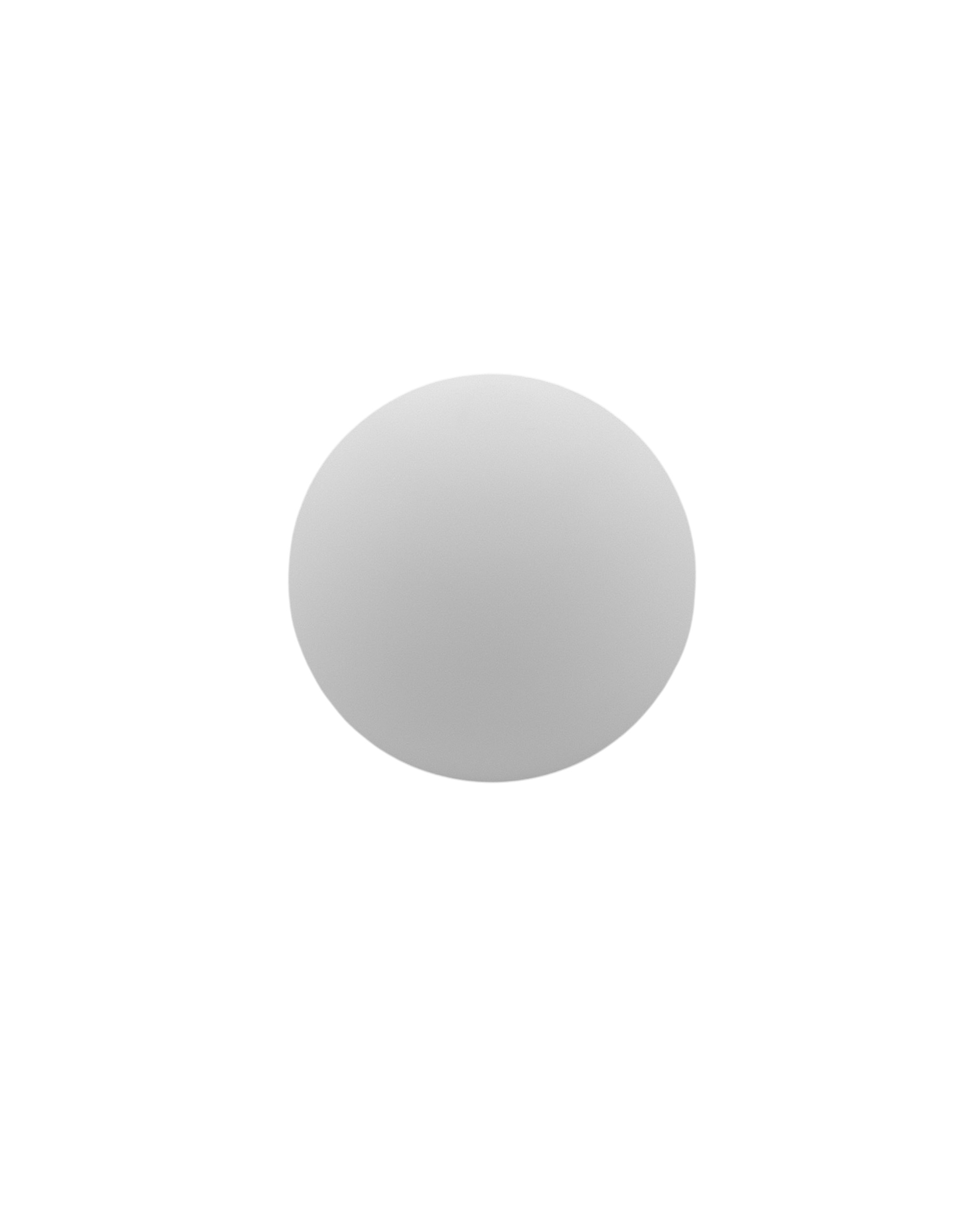 Плафон для люстры LSP10009-18SH Circle