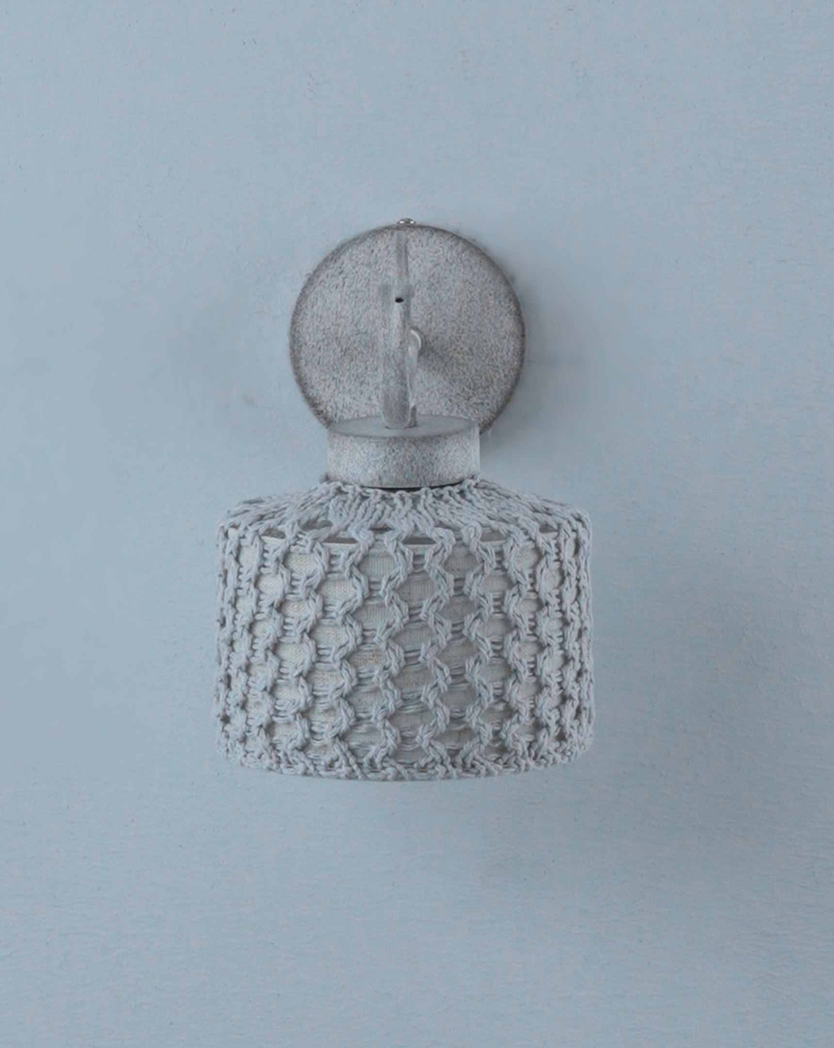 Бра V11919-1W Dottie