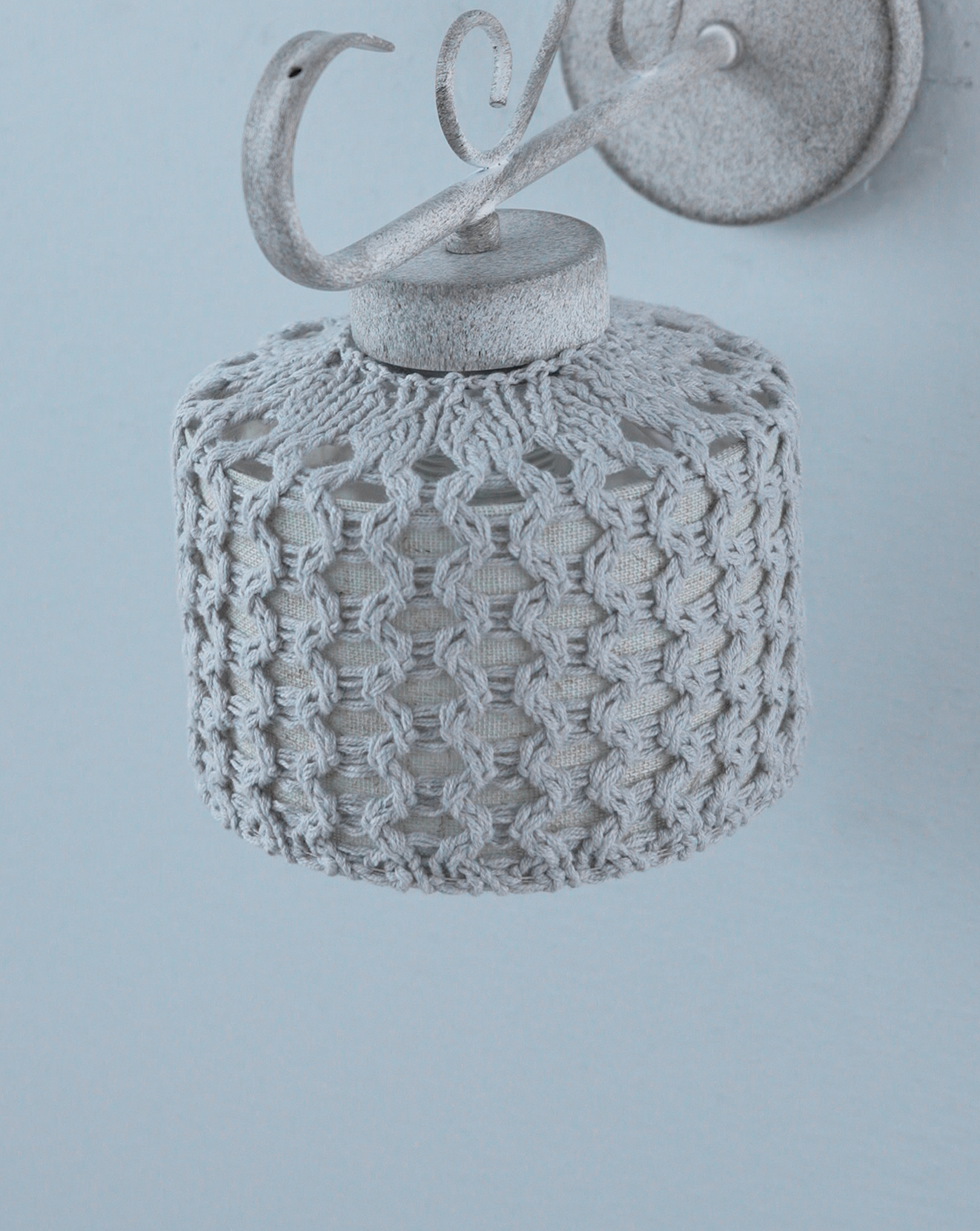 Бра V11919-1W Dottie