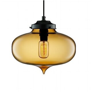 Подвесная люстра Minaret