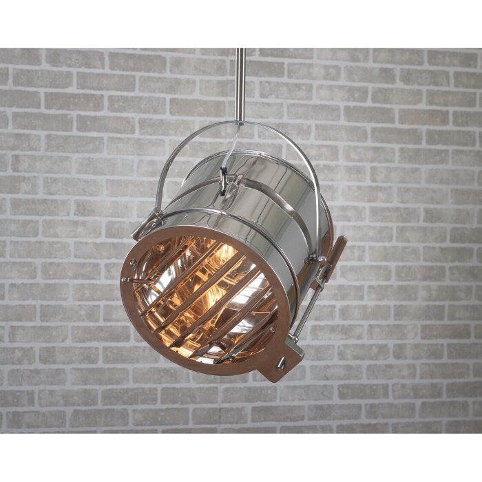 Светильник Royal Master