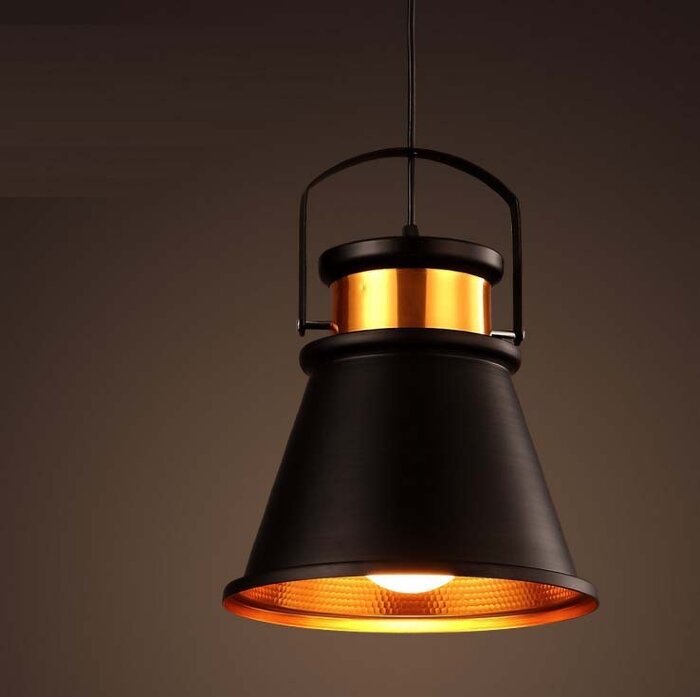 Подвесная люстра BLS9050P/B