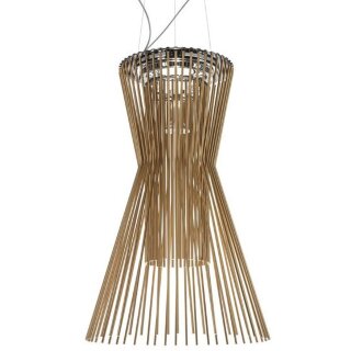 Люстра Allegretto Vivace