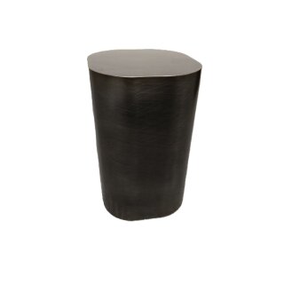 Столик журнальный Pancho