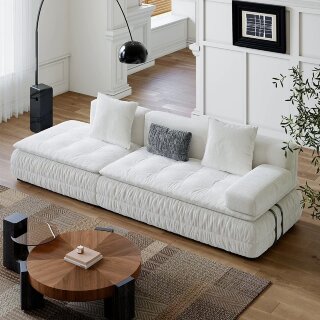 Диван модульный YY-25