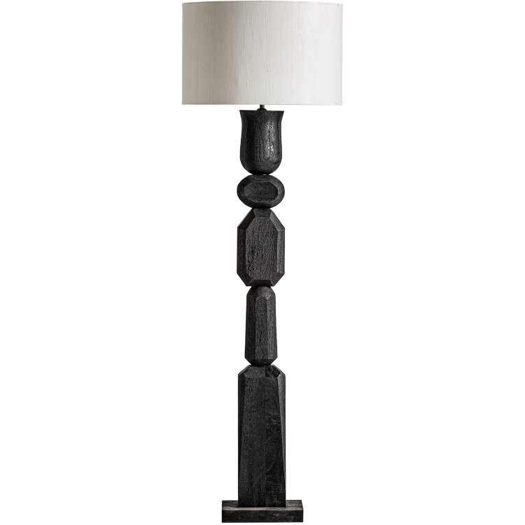 Напольный светильник Cogne