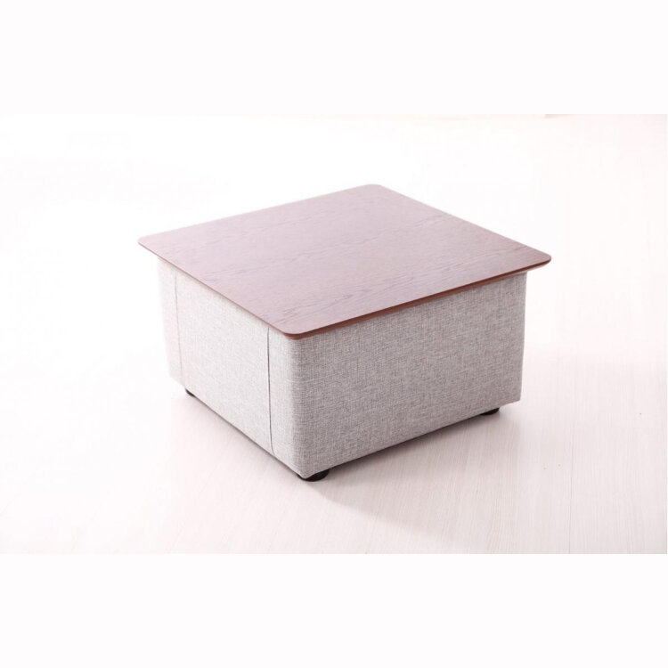 Столик Adam 70 ножки A