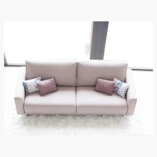 Диван 3-х местный Boston 211 см