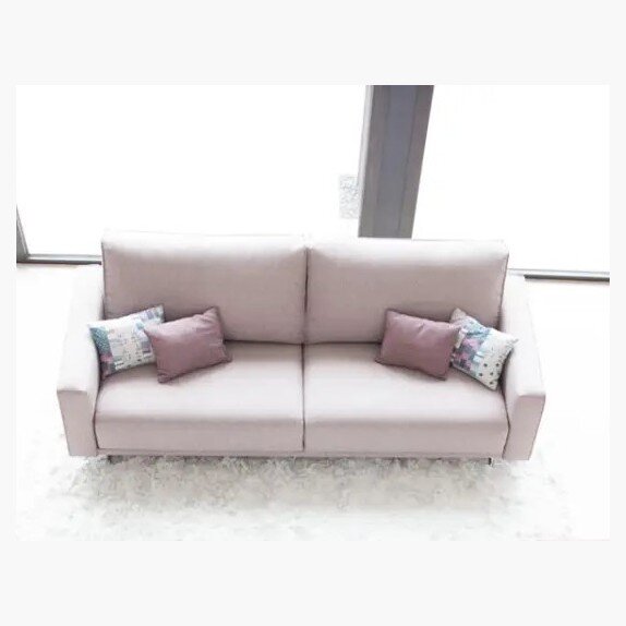 Диван 3-х местный Boston 211 см