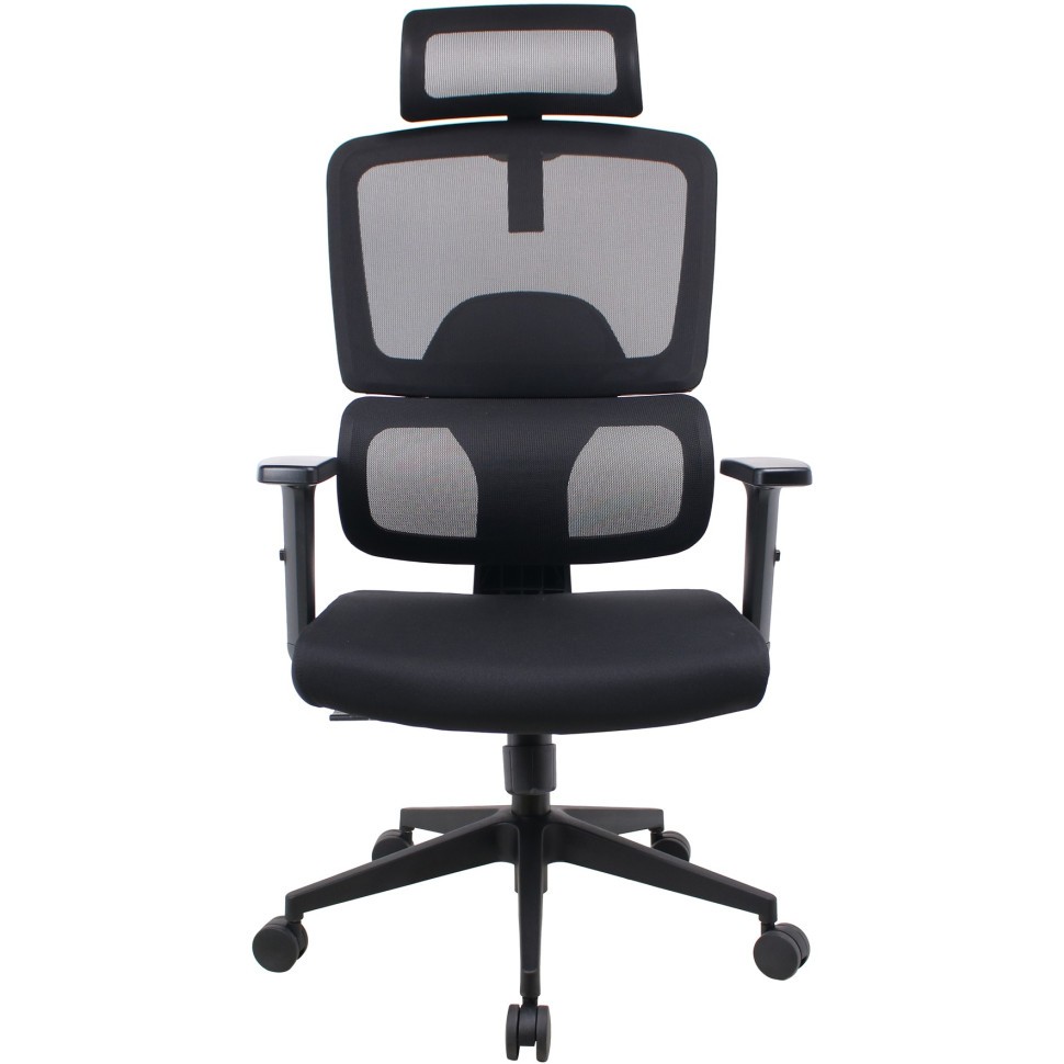 Кресло офисное SK-6037H