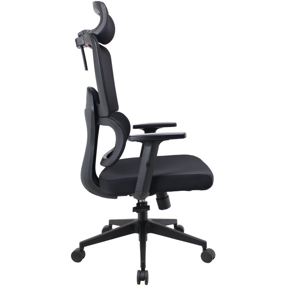 Кресло офисное SK-6037H