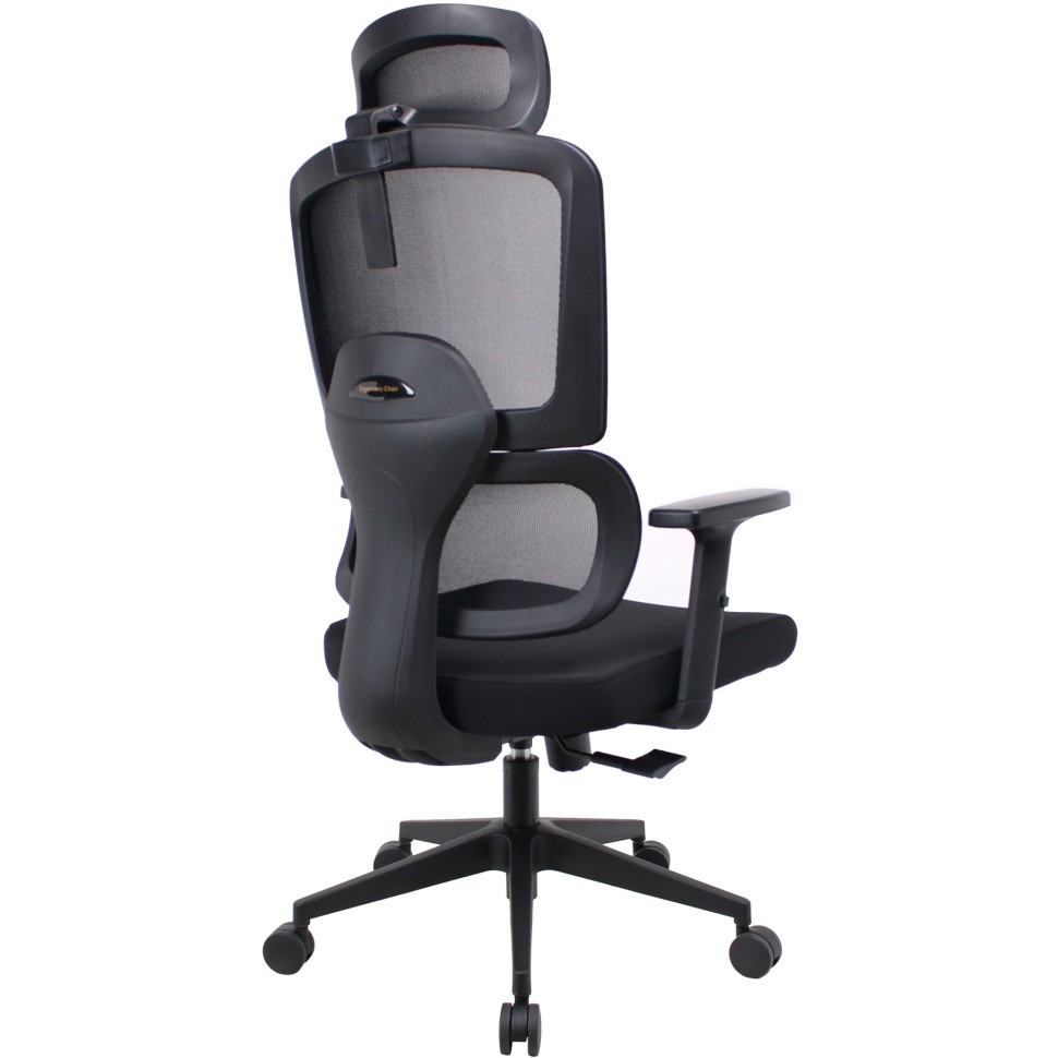 Кресло офисное SK-6037H