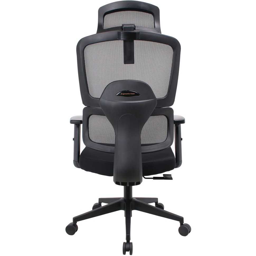 Кресло офисное SK-6037H