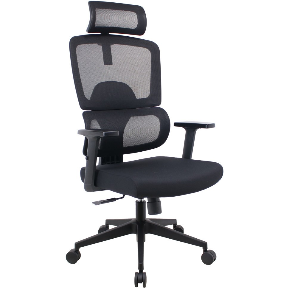 Кресло офисное SK-6037H