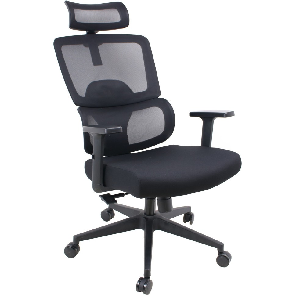 Кресло офисное SK-6037H