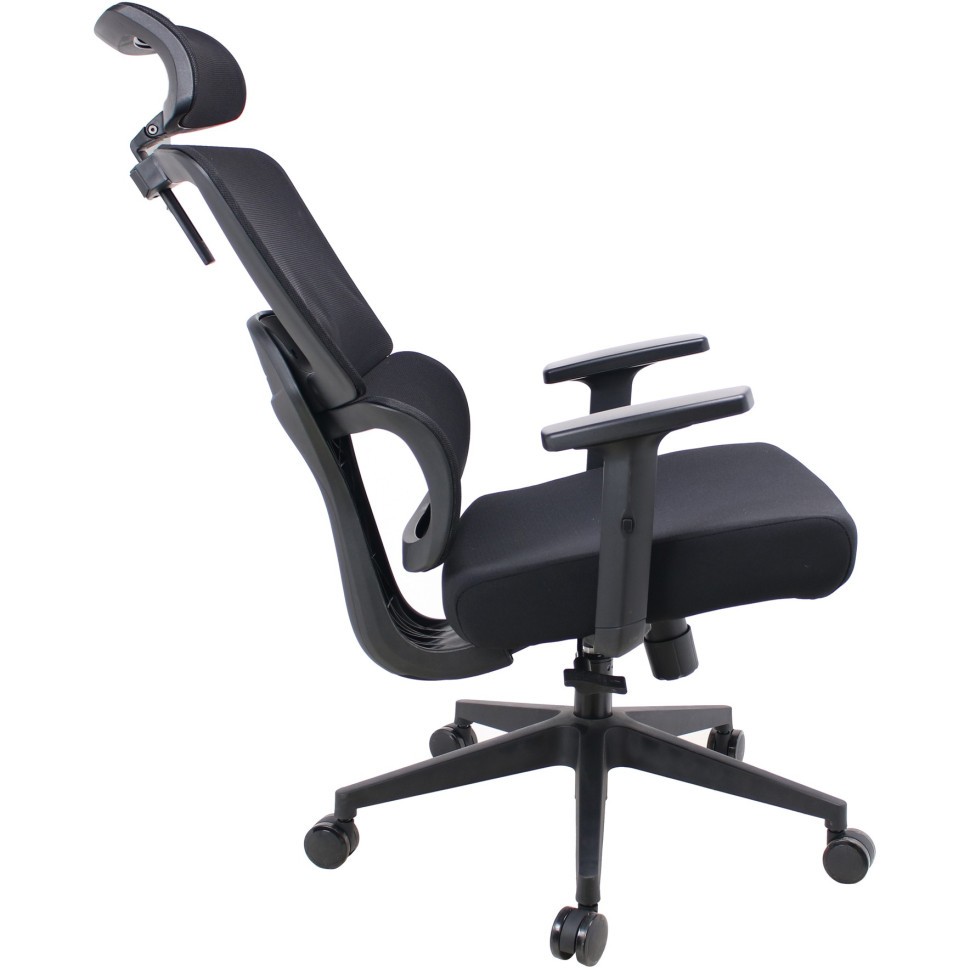 Кресло офисное SK-6037H