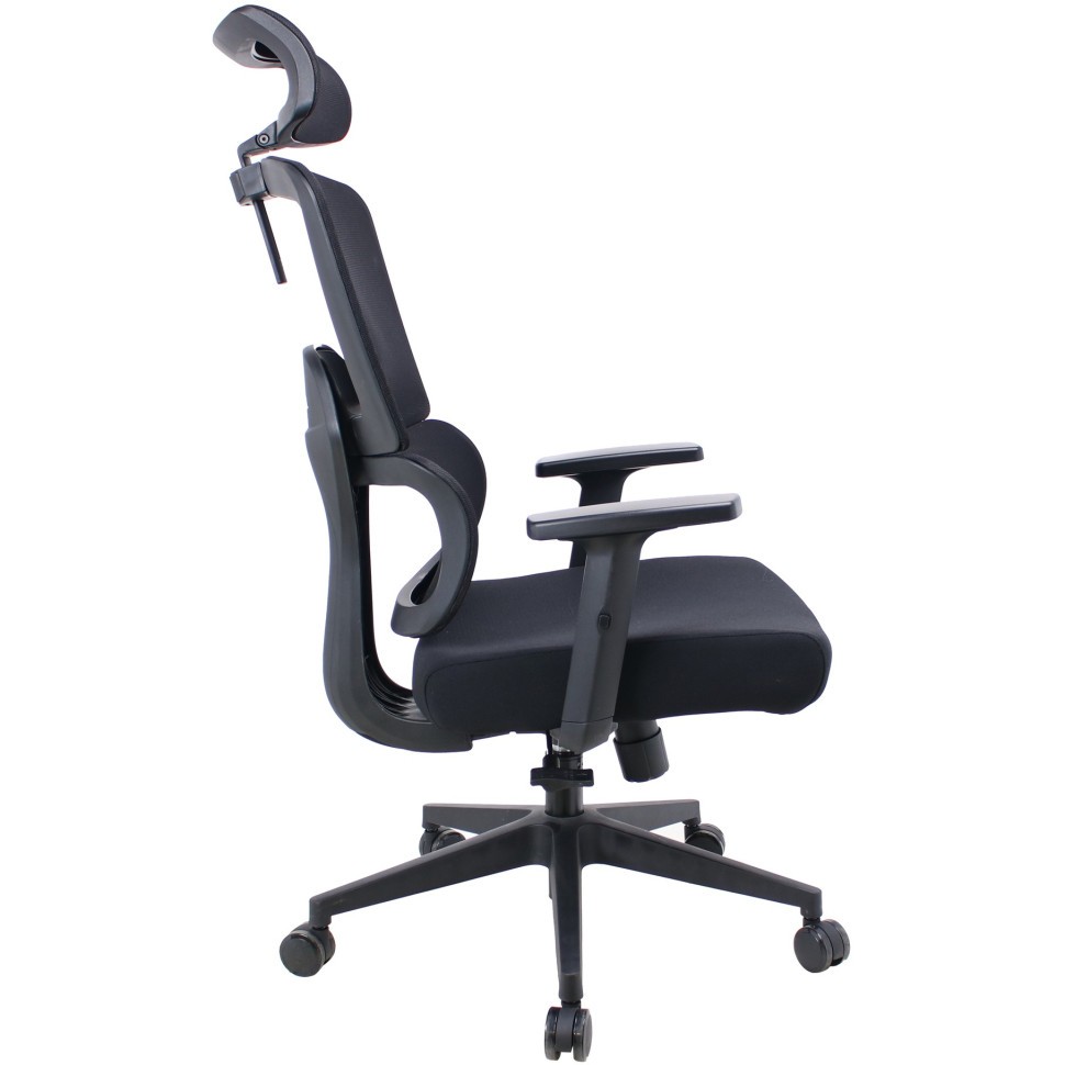 Кресло офисное SK-6037H