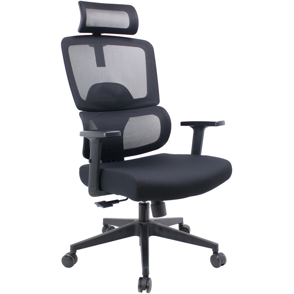 Кресло офисное SK-6037H