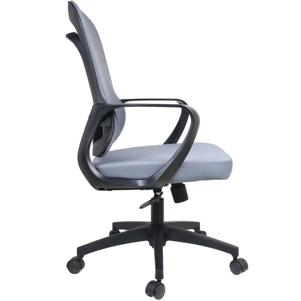 Кресло офисное SK-1029