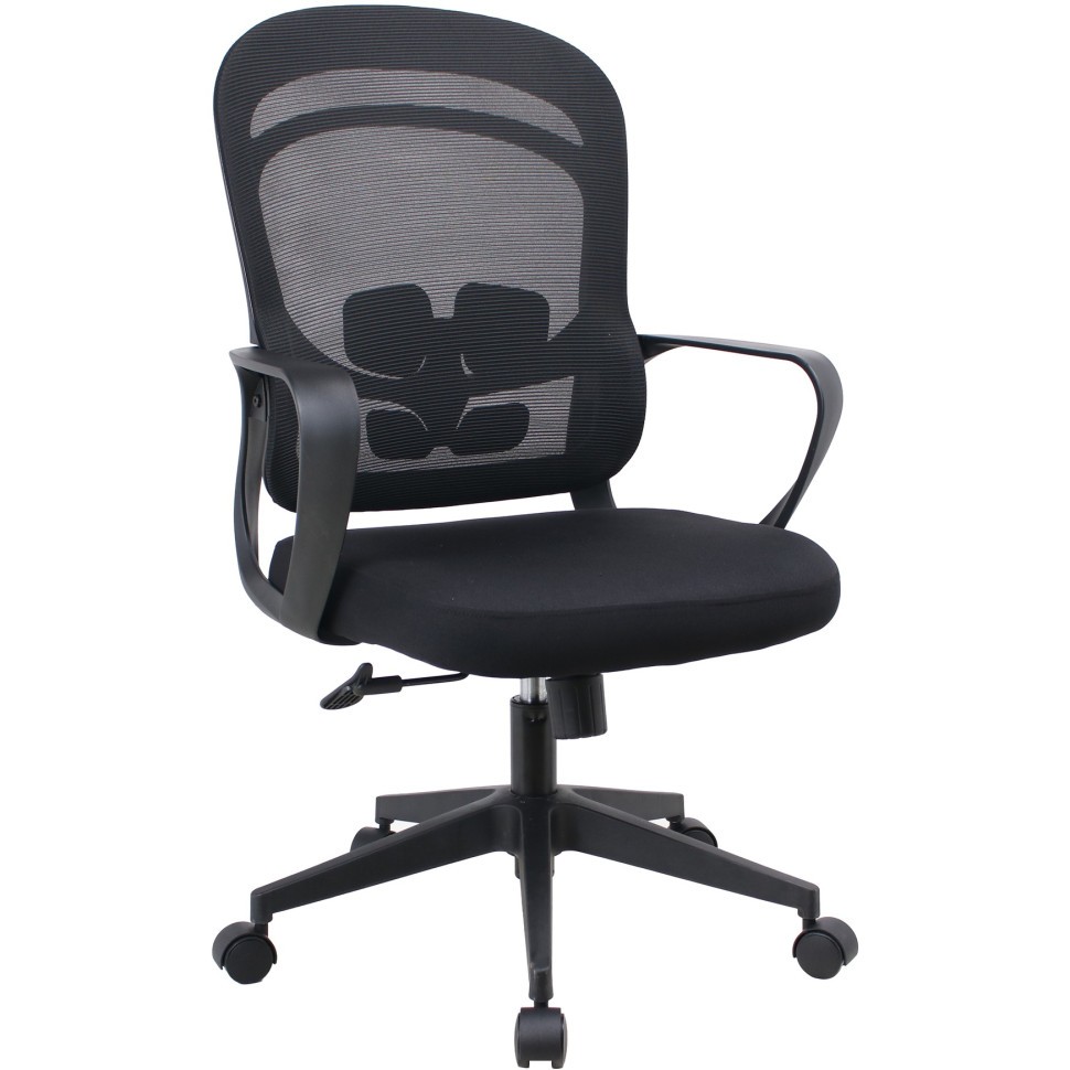 Кресло офисное SK-1029
