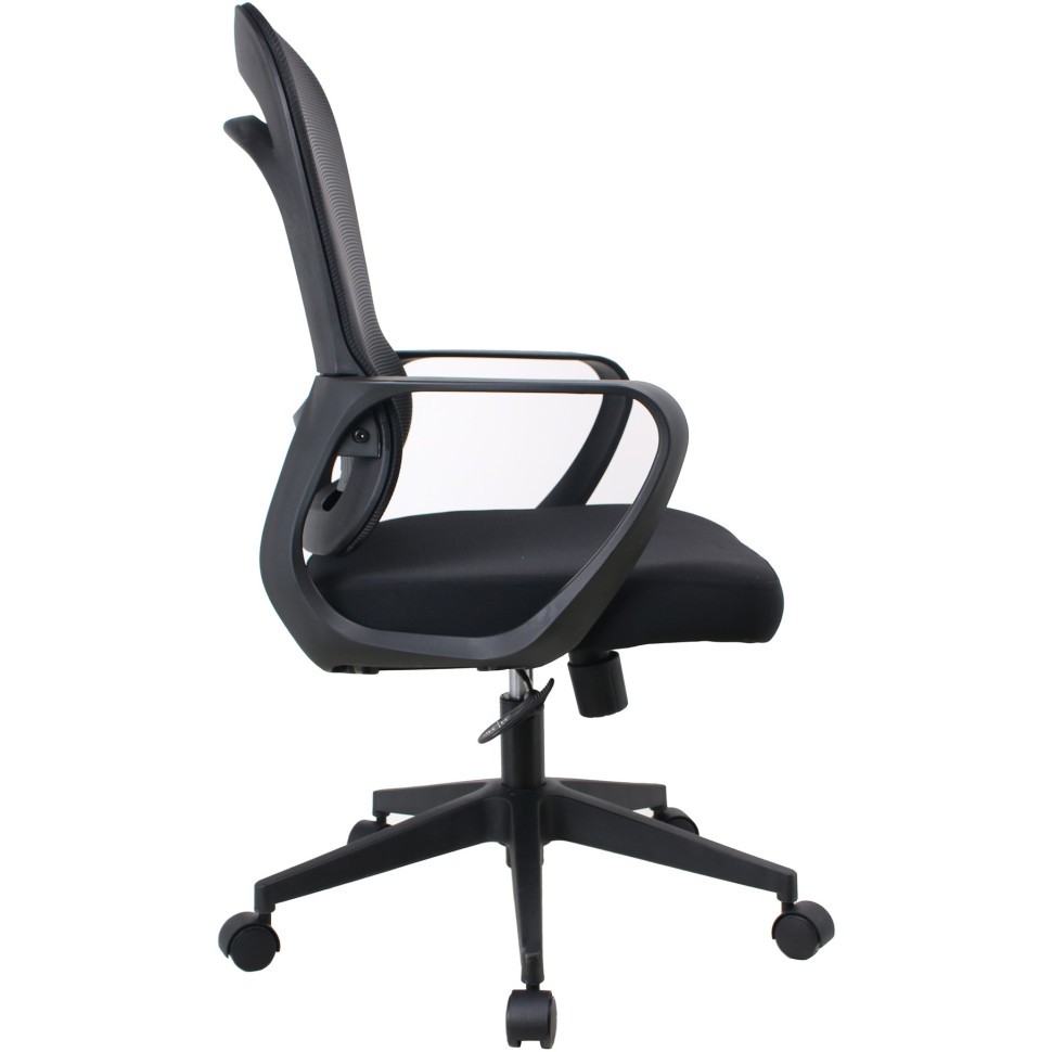 Кресло офисное SK-1029