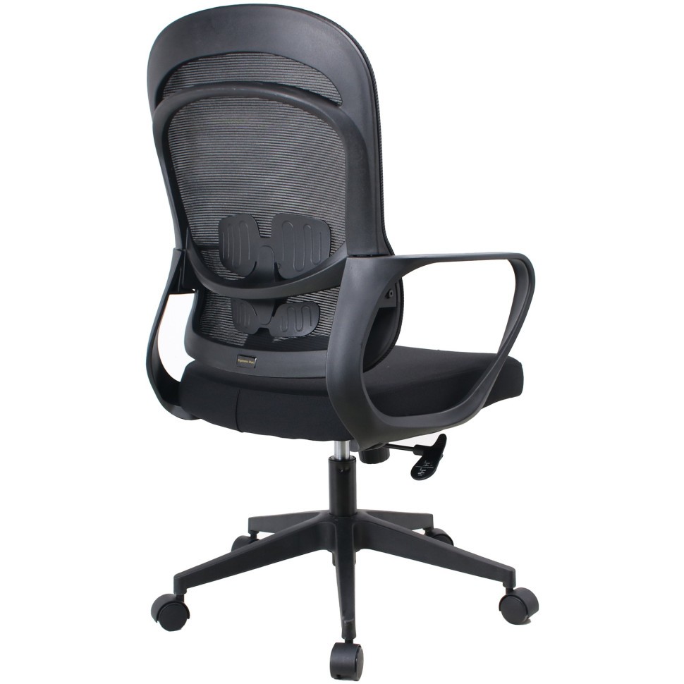Кресло офисное SK-1029