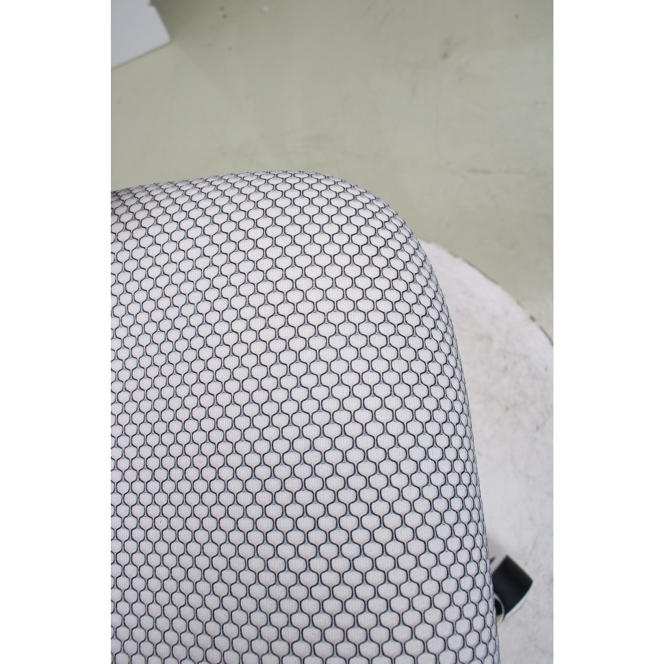Кресло офисное SK-1072
