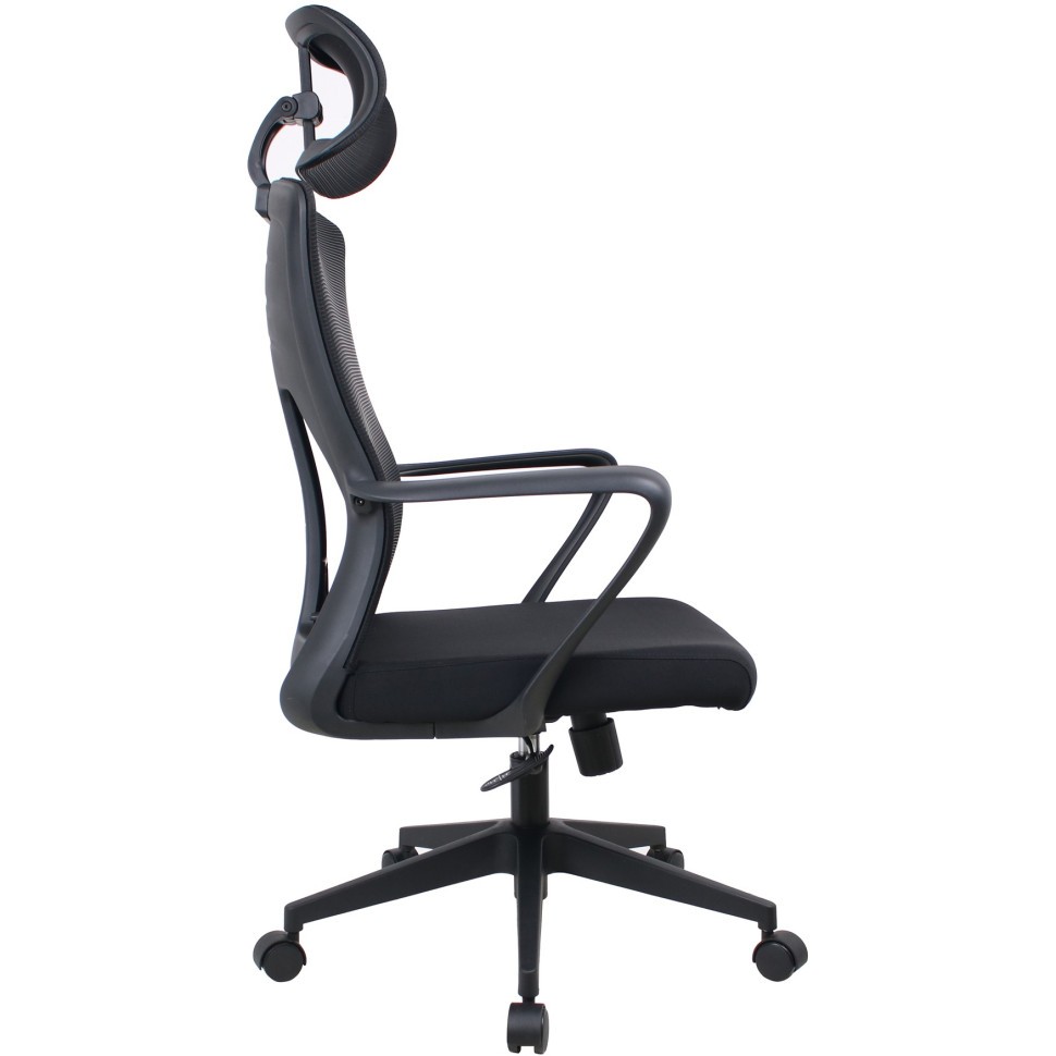 Кресло офисное SK-2453