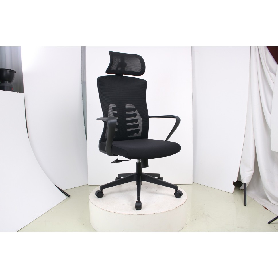 Кресло офисное SK-2453
