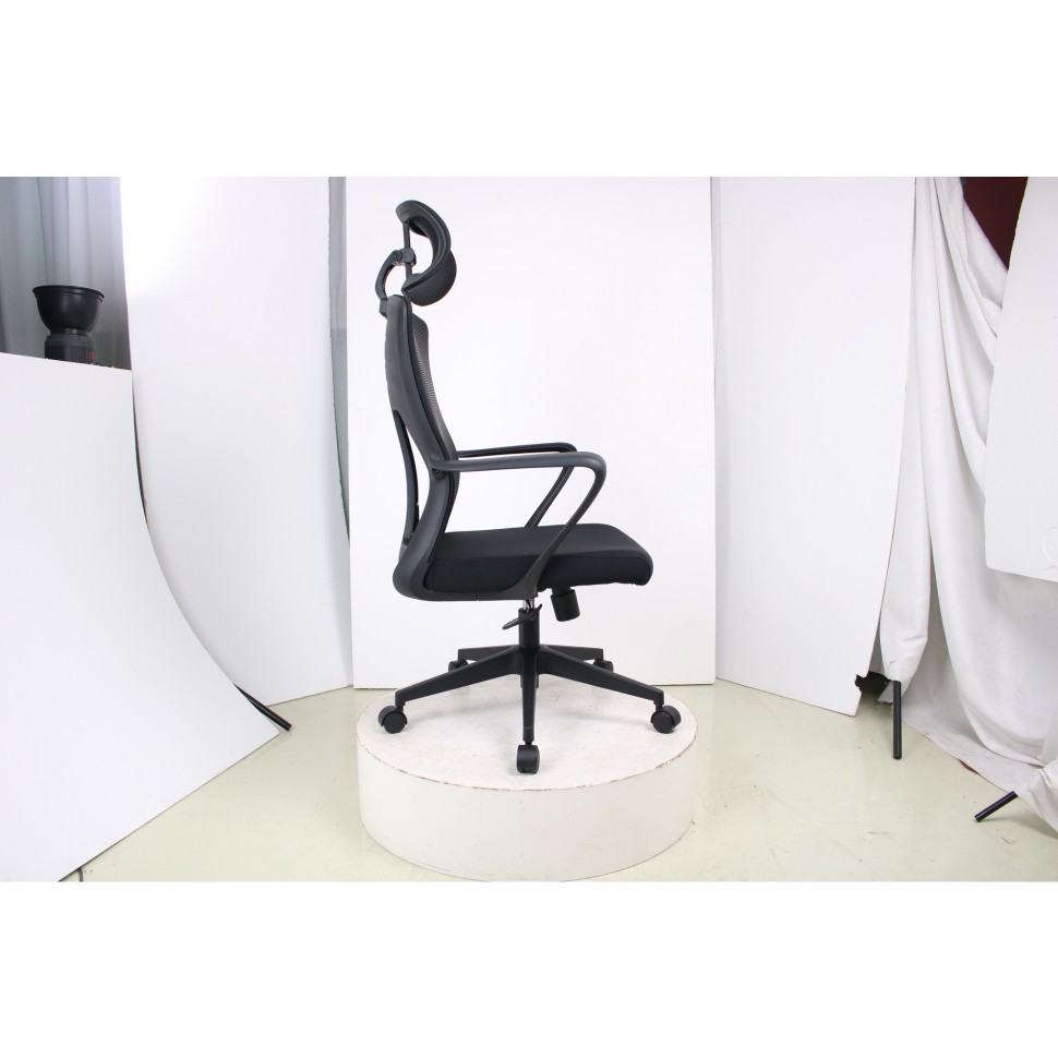 Кресло офисное SK-2453