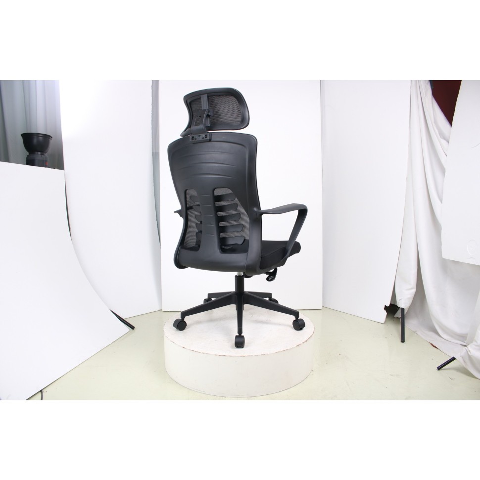 Кресло офисное SK-2453