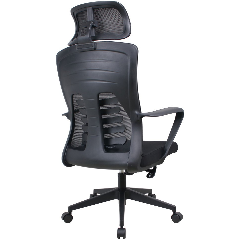 Кресло офисное SK-2453