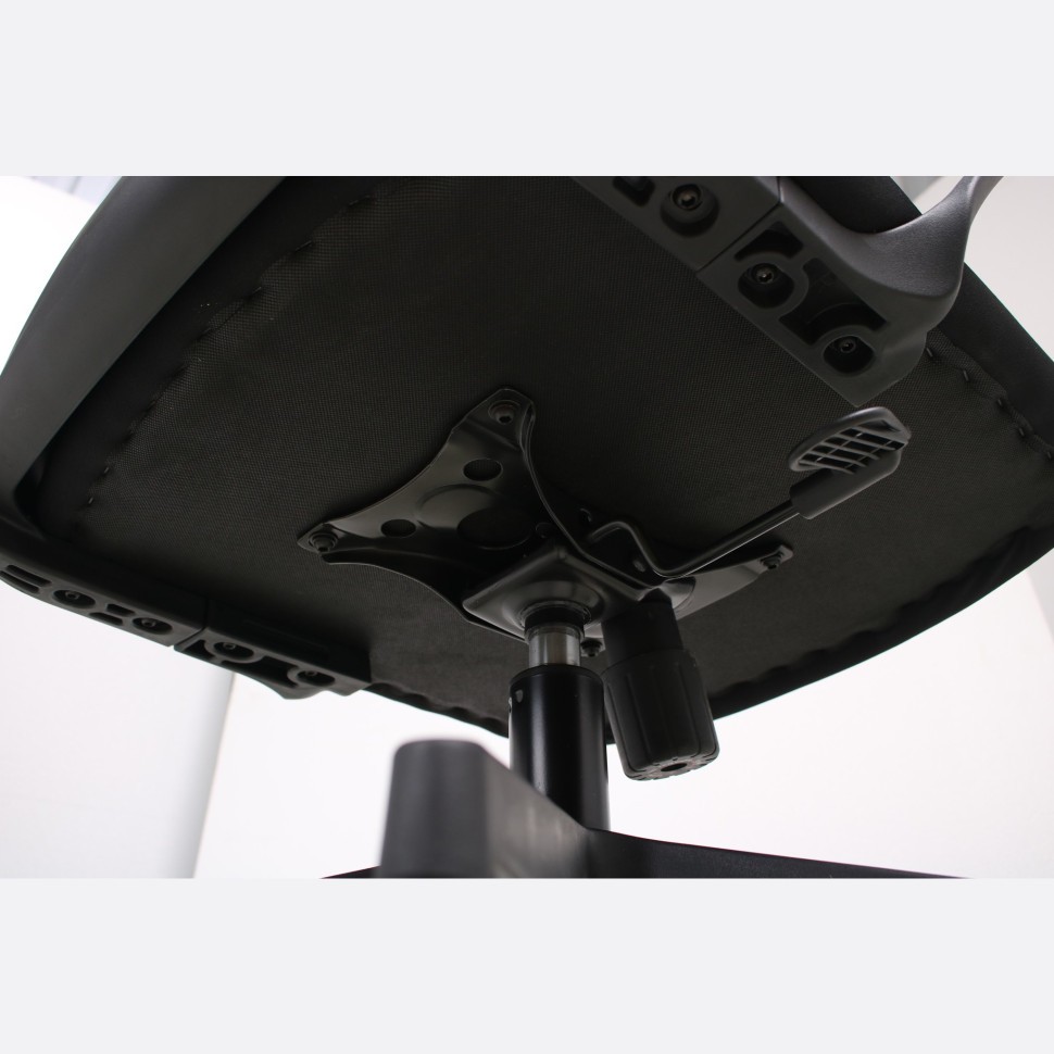 Кресло офисное SK-2453