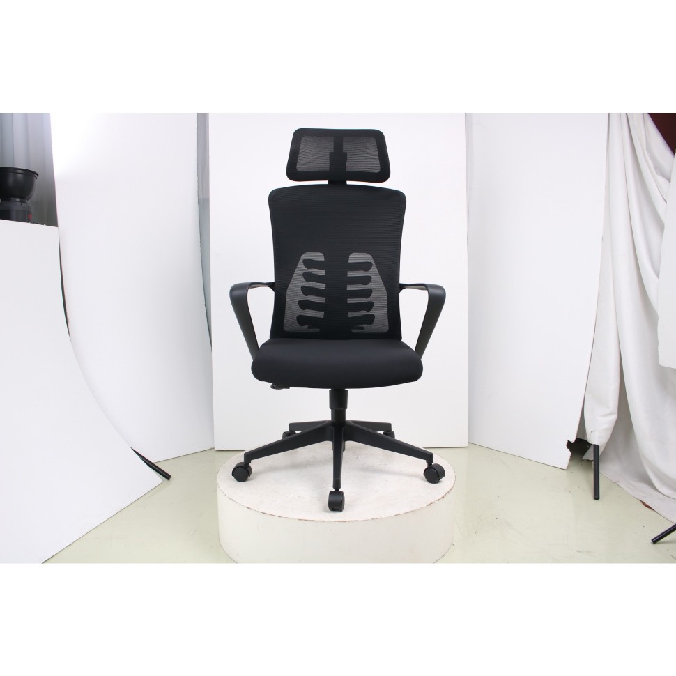 Кресло офисное SK-2453