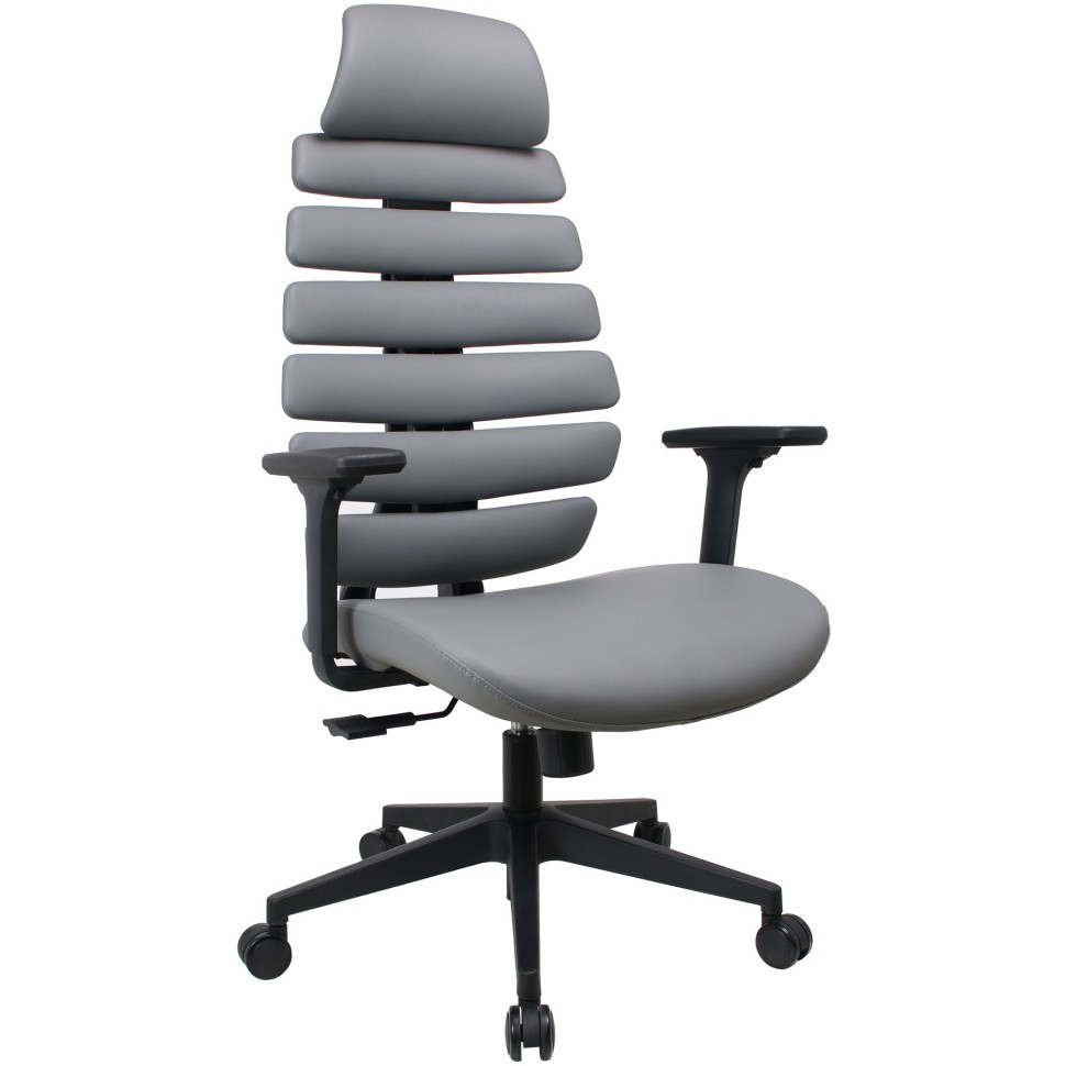 Кресло офисное SK-728H