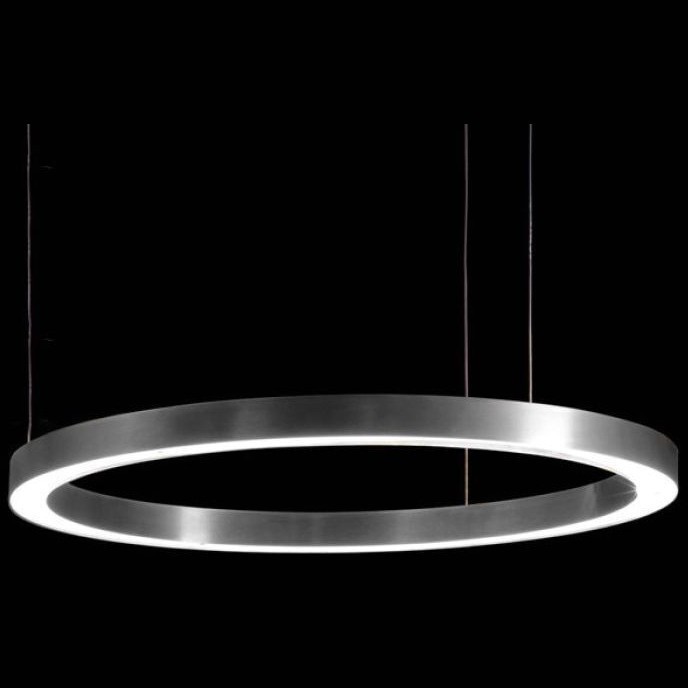 Светильник Light Ring Horizontal D60