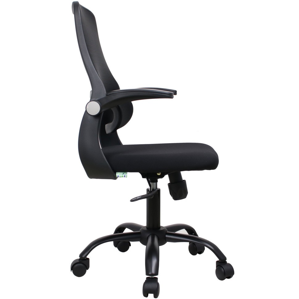 Кресло офисное SK-0247