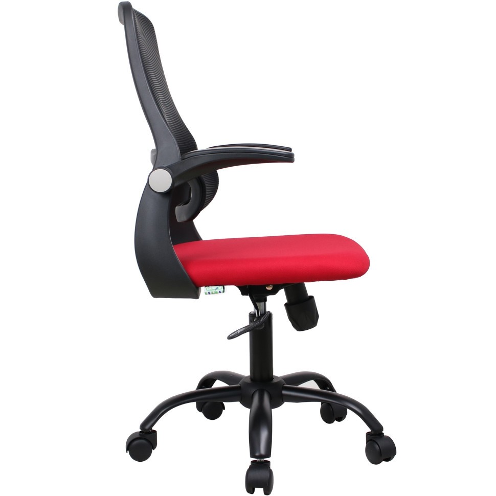 Кресло офисное SK-0247