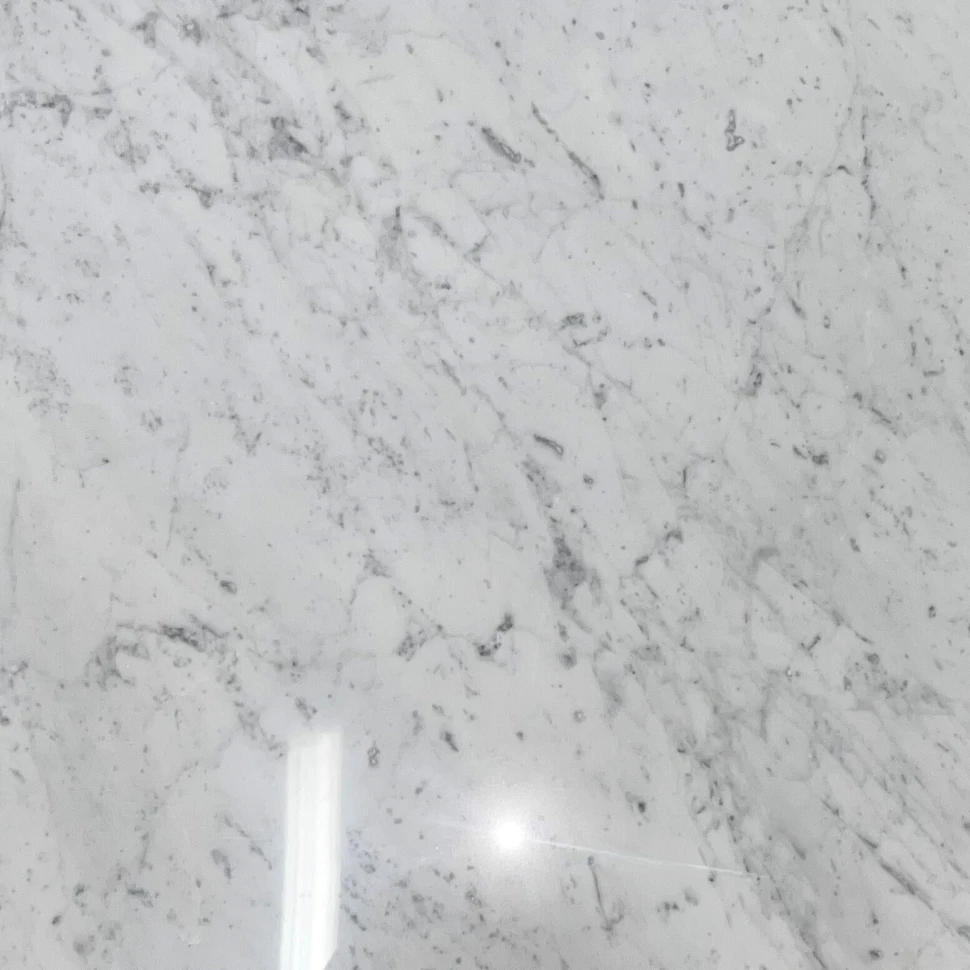 Стол обеденный Scorpio Marble B5809