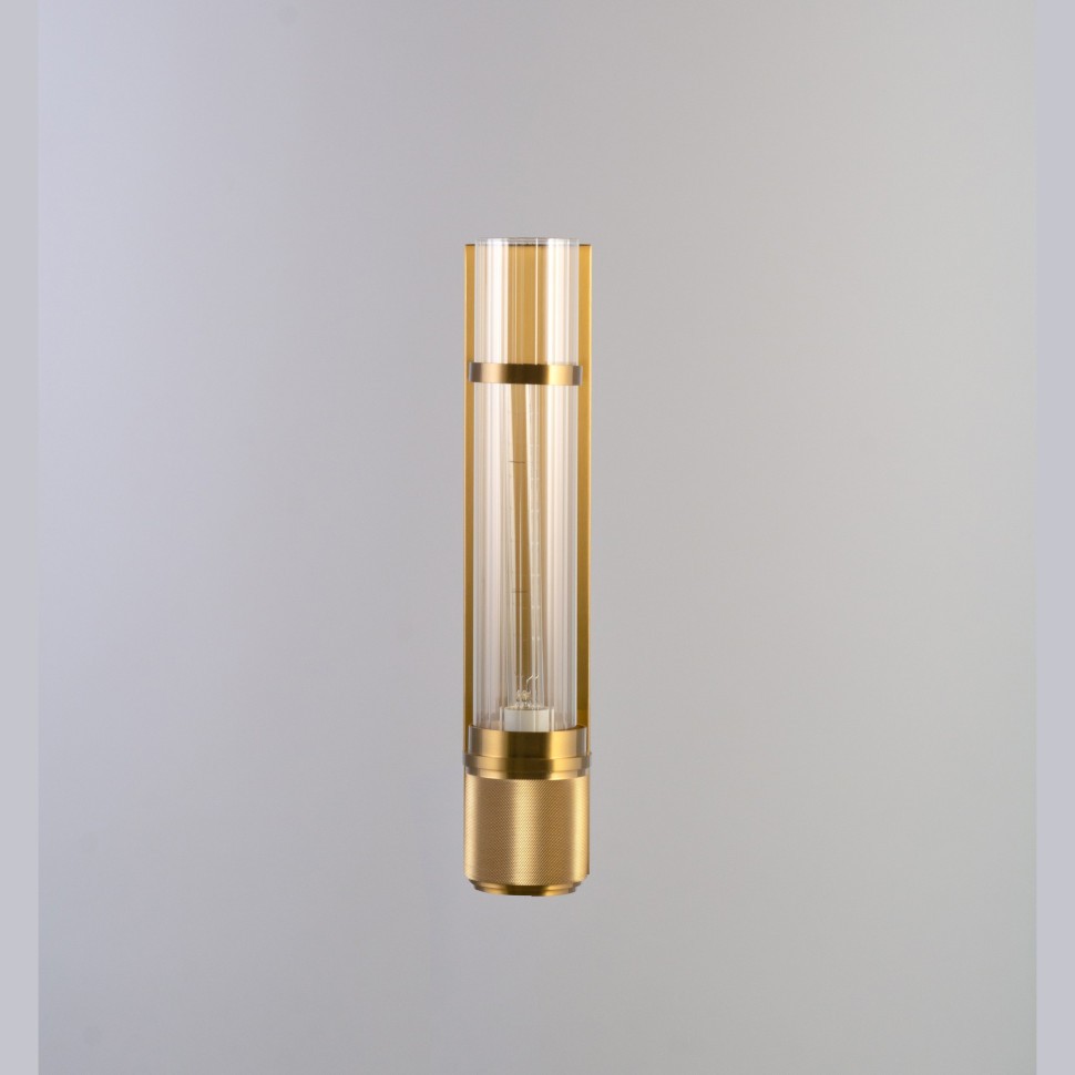 Бра Shell Casing